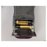 FORD Racing Performance Calibrator ProCal Tuner with Cable Model No. M-12655-B + INNOVA 3100 OBD2 Diagnostic Tool with Cable