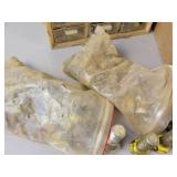 John Deere Wheel Bolts, Hardware and More