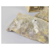 John Deere Wheel Bolts, Hardware and More