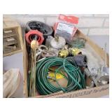 John Deere Wheel Bolts, Hardware and More