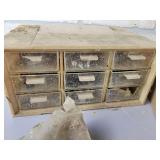 John Deere Wheel Bolts, Hardware and More