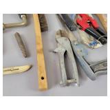 New Topline Extension Lug Wrench, Hand Tools and Antique Hand Drills