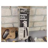 New Topline Extension Lug Wrench, Hand Tools and Antique Hand Drills