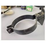 5" Exhaust Flap Cap and More