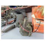 Engine Timing Lights, Auto Filters and More - NO SHIPPING