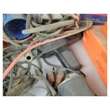 Engine Timing Lights, Auto Filters and More - NO SHIPPING