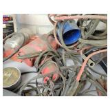 Engine Timing Lights, Auto Filters and More - NO SHIPPING