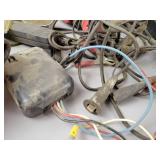 Engine Timing Lights, Auto Filters and More - NO SHIPPING