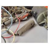 Engine Timing Lights, Auto Filters and More - NO SHIPPING