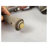 Engine Timing Lights, Auto Filters and More - NO SHIPPING