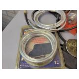 Engine Timing Lights, Auto Filters and More - NO SHIPPING