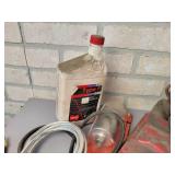 Engine Timing Lights, Auto Filters and More - NO SHIPPING