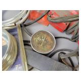 Engine Timing Lights, Auto Filters and More - NO SHIPPING