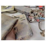 Engine Timing Lights, Auto Filters and More - NO SHIPPING