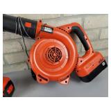 Assorted Black & Decker Cordless Tools - 12V & 18V - NO SHIPPING