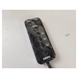 Homedics Massaging Pad (works), Shelf and frame - NO SHIPPING