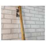 Pick Axe, Organizers with hardware, sander and More - NO SHIPPING