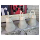 New Memory Foam Pillow, Expandable Pet Kennel and Bathroom Fixture - NO SHIPPING