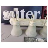 New Memory Foam Pillow, Expandable Pet Kennel and Bathroom Fixture - NO SHIPPING