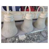 New Memory Foam Pillow, Expandable Pet Kennel and Bathroom Fixture - NO SHIPPING