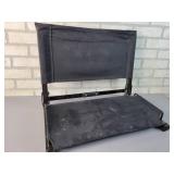 Martin County West Stadium Seat - NO SHIPPING