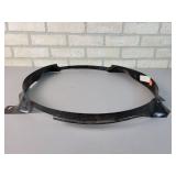 NOS Vintage 1965-66 FORD Mustang Fan Shroud