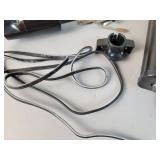 WEN Model No. 2305 Chainsaw Chain Sharpener