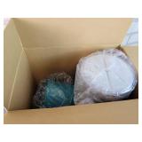 Assorted Coffee Thermoses, Mr. Coffee Iced Tea Machine and More