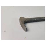 Snap On 2050 20" Rolling Head Pry Bar