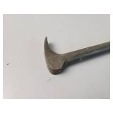 Snap On 2050 20" Rolling Head Pry Bar