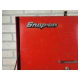 Snap On Model No, KRA-59F Tool Chest - NO SHIPPING