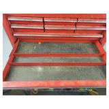 Snap On Model No, KRA-59F Tool Chest - NO SHIPPING