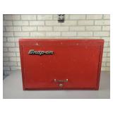 Snap On Model No, KRA-59F Tool Chest - NO SHIPPING