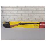 New in Box Daisy 50 Shot Repeater BB Gun - Model 25