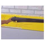 New in Box Daisy 50 Shot Repeater BB Gun - Model 25