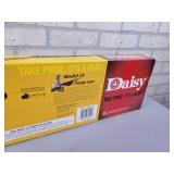 New in Box Daisy 50 Shot Repeater BB Gun - Model 25