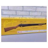 New in Box Daisy 50 Shot Repeater BB Gun - Model 25