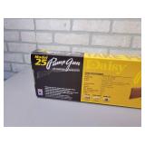 New in Box Daisy 50 Shot Repeater BB Gun - Model 25