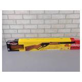 New in Box Daisy Red Ryder Carbine BB Gun