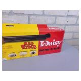 New in Box Daisy Red Ryder Carbine BB Gun