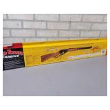 New in Box Daisy Red Ryder Carbine BB Gun