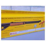 New in Box Daisy Red Ryder Carbine BB Gun