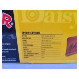 New in Box Daisy Red Ryder Carbine BB Gun