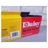 New in Box Daisy Red Ryder Carbine BB Gun