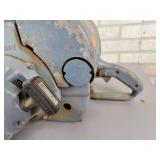 Vintage HOMELITE "ZIP" 20" Chainsaw - NO SHIPPING