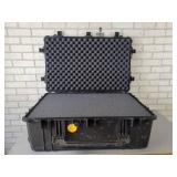 Pelican 1650 Tool Travel / Transfer Case - NO SHIPPING