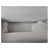 Pelican 1650 Tool Travel / Transfer Case - NO SHIPPING