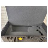 Pelican 1650 Tool Travel / Transfer Case - NO SHIPPING