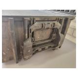 Pelican 1650 Tool Travel / Transfer Case - NO SHIPPING