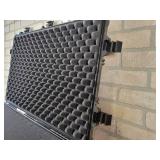 Pelican 1650 Tool Travel / Transfer Case - NO SHIPPING